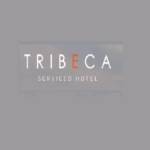 Tribeca Serviced Hotel by Millennium