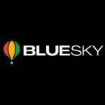 BlueSky SEO