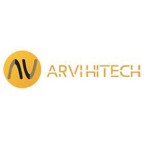 Arvi hitech