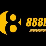 888B management