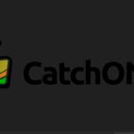 CatchOn TV