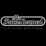 Ms Transformed Clothing Boutique