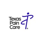 Texas Pain Care