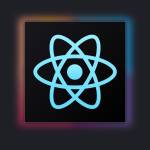 ReactNative Expert