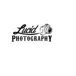 Lucid Photography