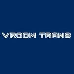 Vroom Trans