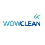 WOWCLEAN Cleaning Company