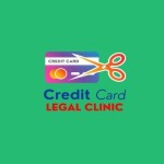 Credit Card Legal Clinic