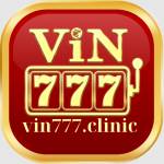 Vin777 clinic