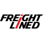 Freightlined Carrier