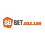 88bet 202130