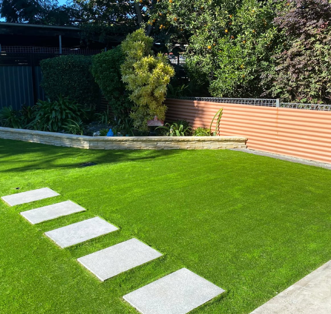 Key Points to Select a Wholesale Artificial Grass Supplier