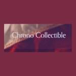 chronocoll 11