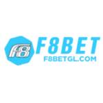 F8BET gl com