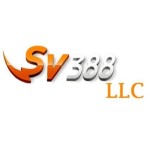 SV388