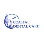 Coastal Dental Care