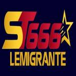 st666lemi