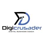 digicr