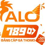 ALO789