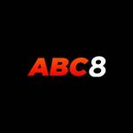 ABC8 toto