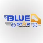 Blue Star Relocation