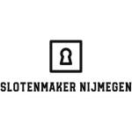 SLOTENMAKER NIJMEGEN