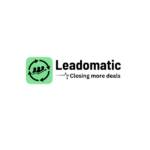 Leadomatic Leadomatic