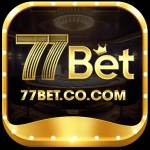 77BET