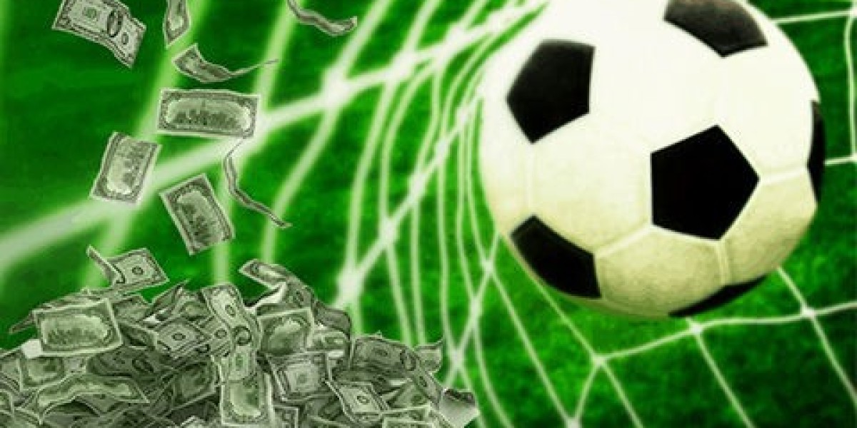 Take Your Soccer Bets to the Next Level with Proven Pro Tips!