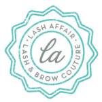 Lash Affair Lounge