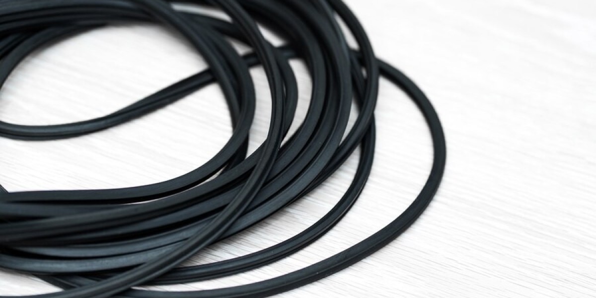 The Future of Flat Flexible Cables: Market Size, Share, and Demand Analysis Through 2032