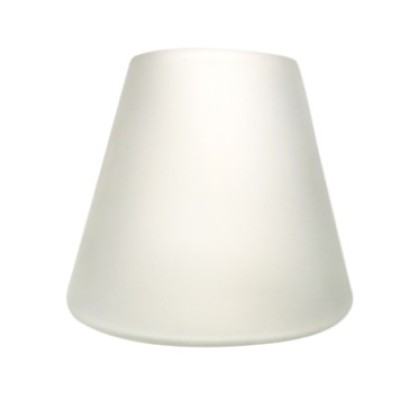 Elegant Ambiance with Premium Lampshades Profile Picture