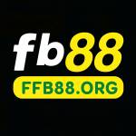 Ffb88 Org