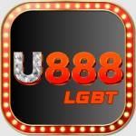 U888 lgbt