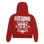 glogang clothing