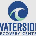 Waterside Recovery Center