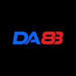 DA88