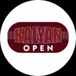 kalyanopen play