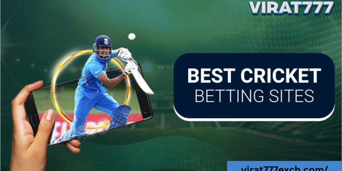 Online Cricket ID | Betting with big winning opportunities through it