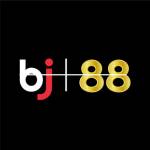 BJ88com lol