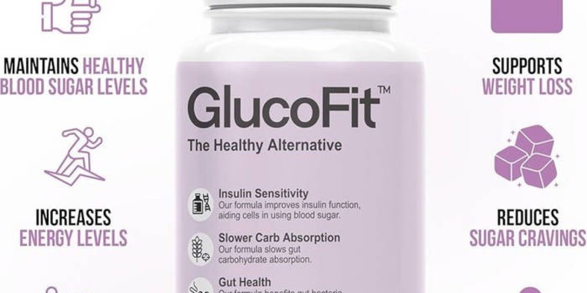 https://www.facebook.com/GlucofitDeborahMeadenReviews/