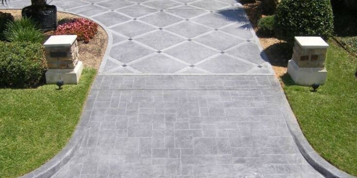 How Much Does Concrete Resurfacing Cost? A Guide