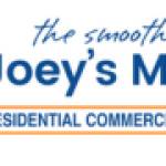 Joeys Movers