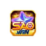 saowin Cổng game tài xỉu