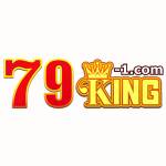 79KING