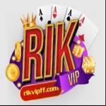 Rikvip Game Tài Xỉu Uy Tín 2024