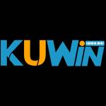 kunwin