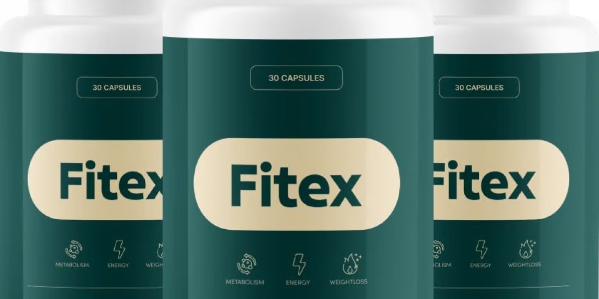 https://www.facebook.com/Official.Fitex/