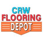 CRW Flooring Depot