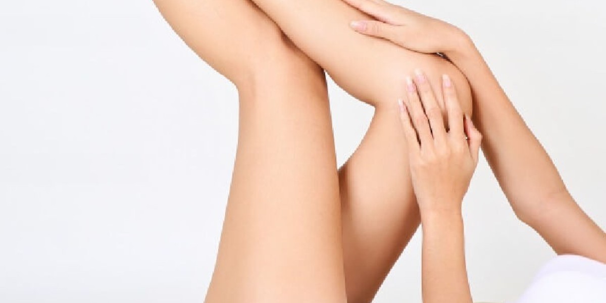 Permanent Laser Hair Removal Cost in Delhi